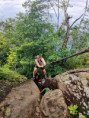 /album/fotogaleria-karibik-island-hopping-zajezd-vy-a-my/island-hopping-zajazd-00-11-jpg1/